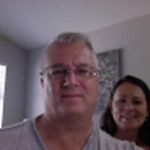 Meet your Posher, Joe